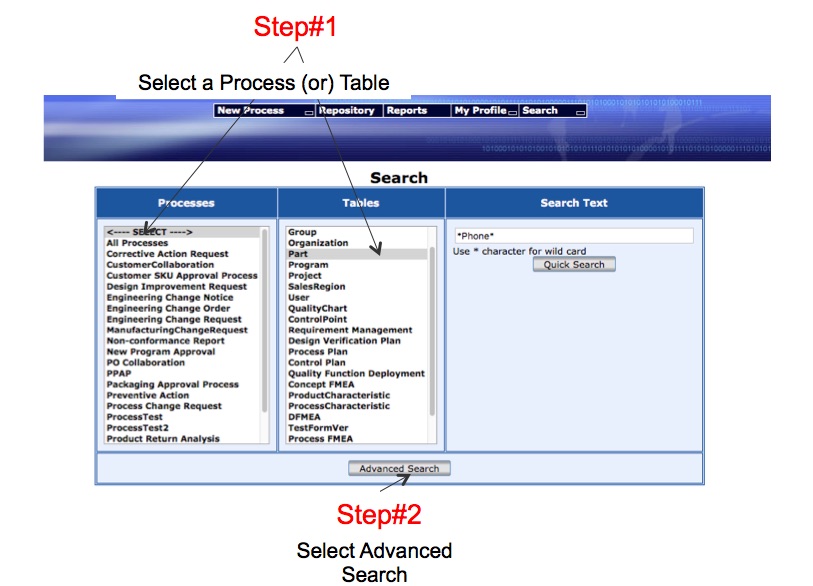 advanced-search-1 – ZPLM