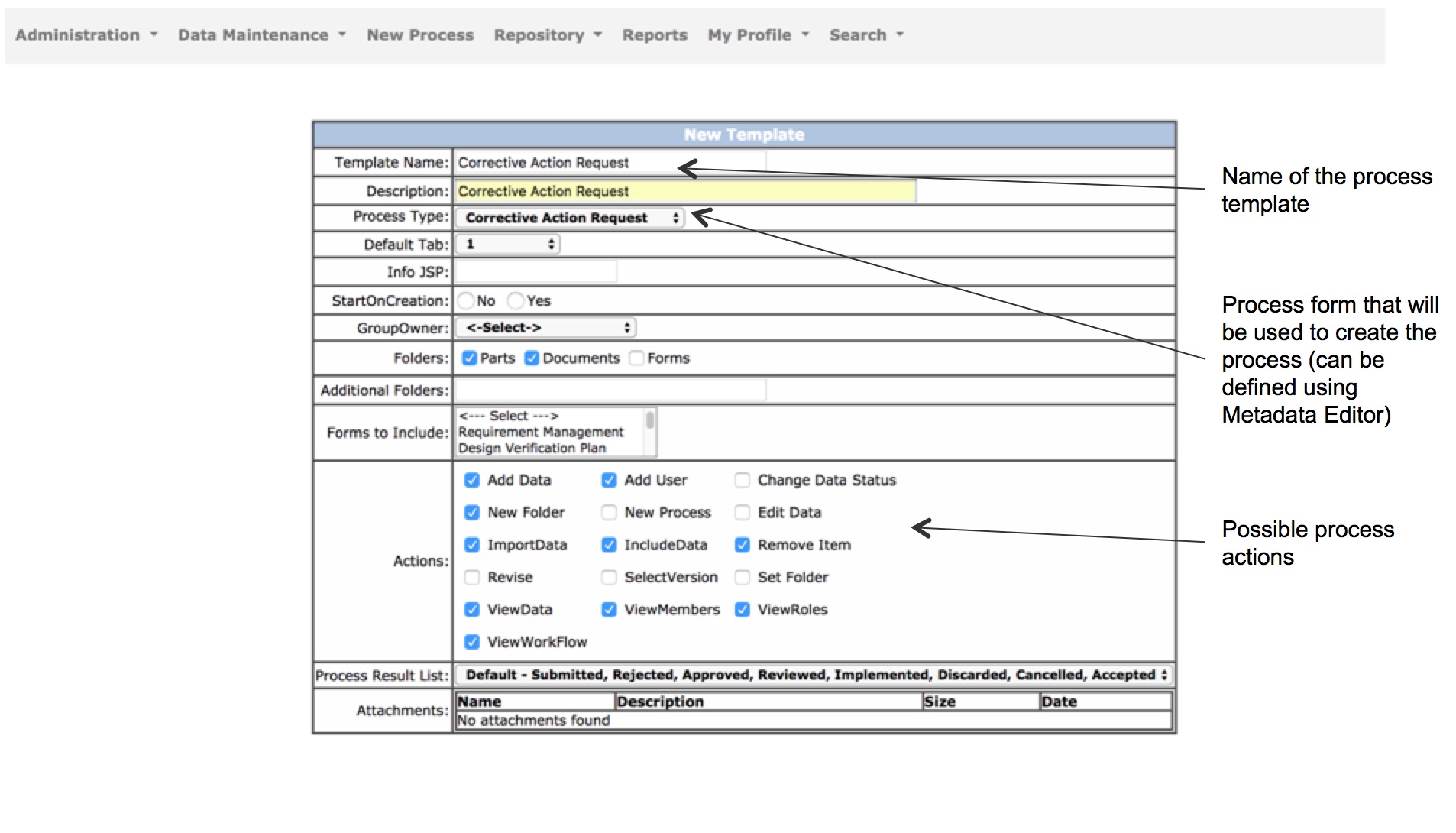 process-template-02 – ZPLM